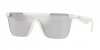 OKULARY BURBERRY BE 4480D 417269 41 ROZMIAR L